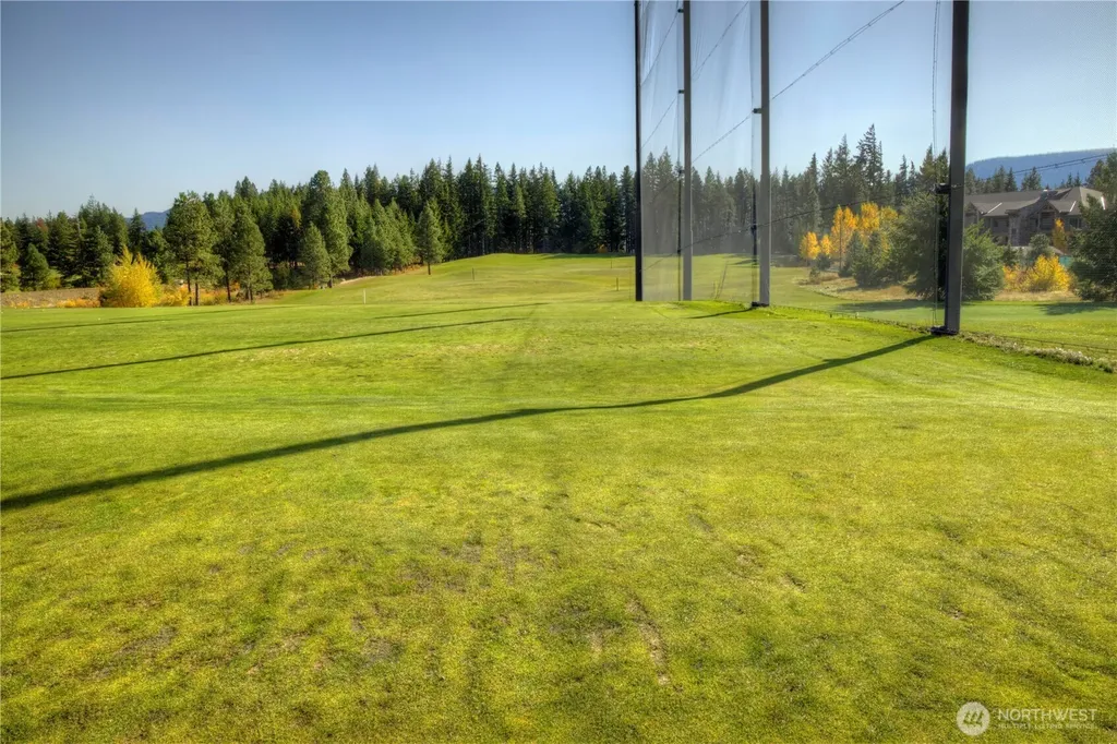 3632 Suncadia Trail Cle Elum WA 98922