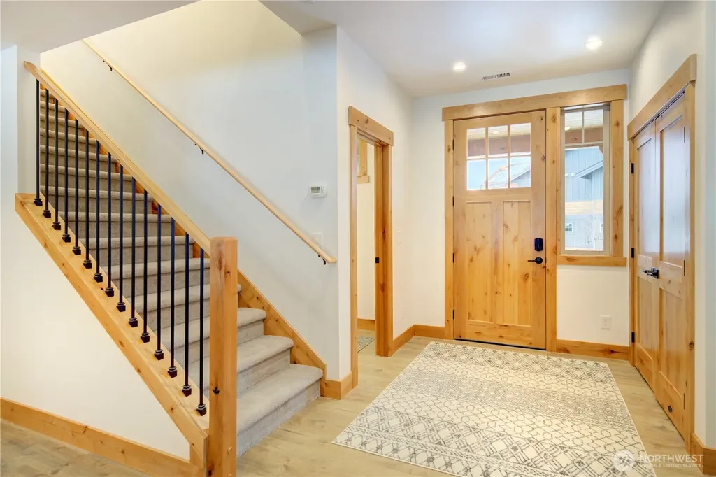 3632 Suncadia Trail Cle Elum WA 98922