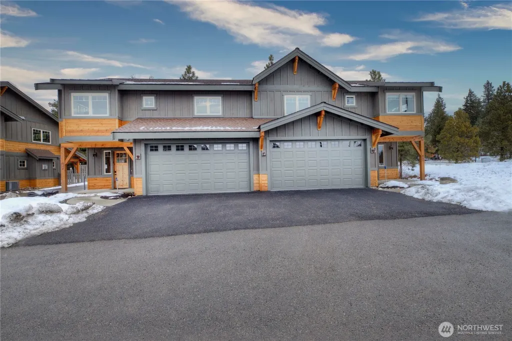 3632 Suncadia Trail Cle Elum WA 98922