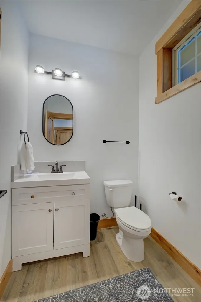 3632 Suncadia Trail Cle Elum WA 98922