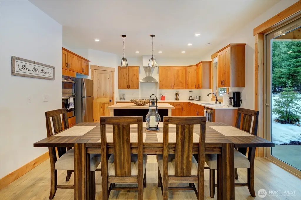 3632 Suncadia Trail Cle Elum WA 98922