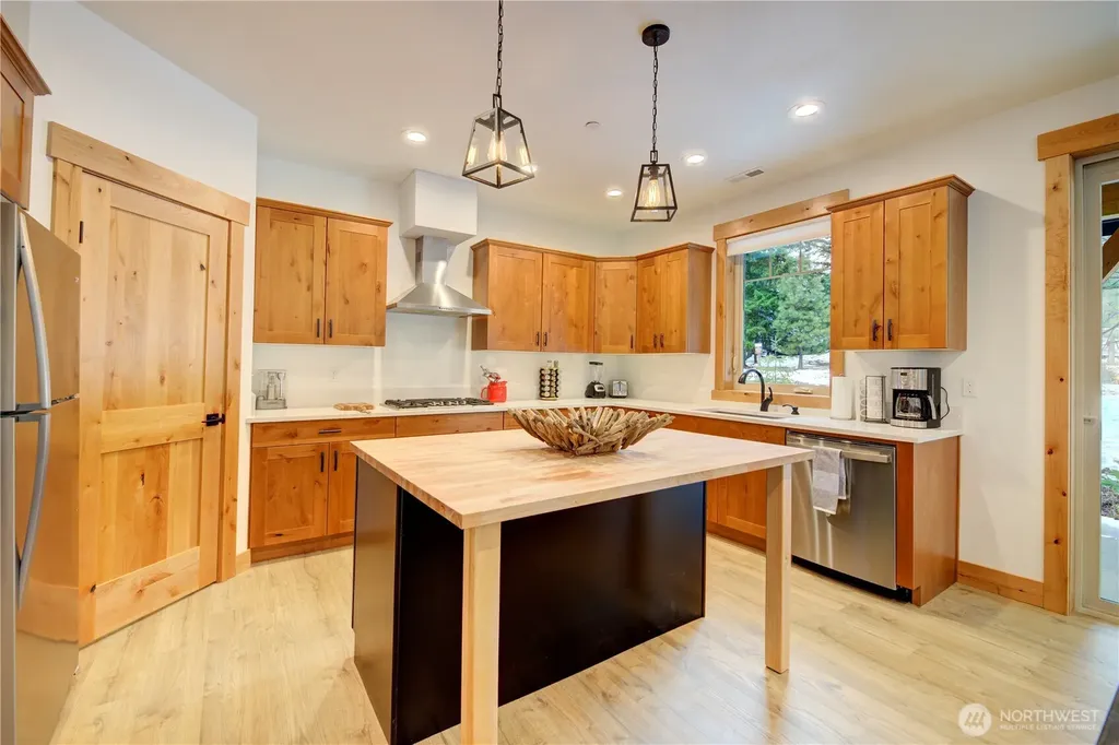 3632 Suncadia Trail Cle Elum WA 98922