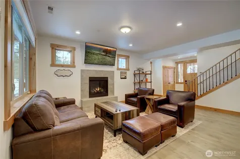 3632 Suncadia Trail Cle Elum WA 98922