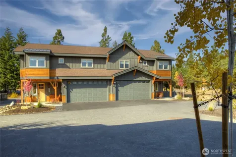 3632 Suncadia Trail Cle Elum WA 98922