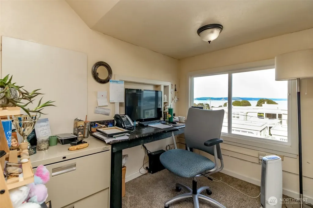 2315 N 30th Street Tacoma WA 98403