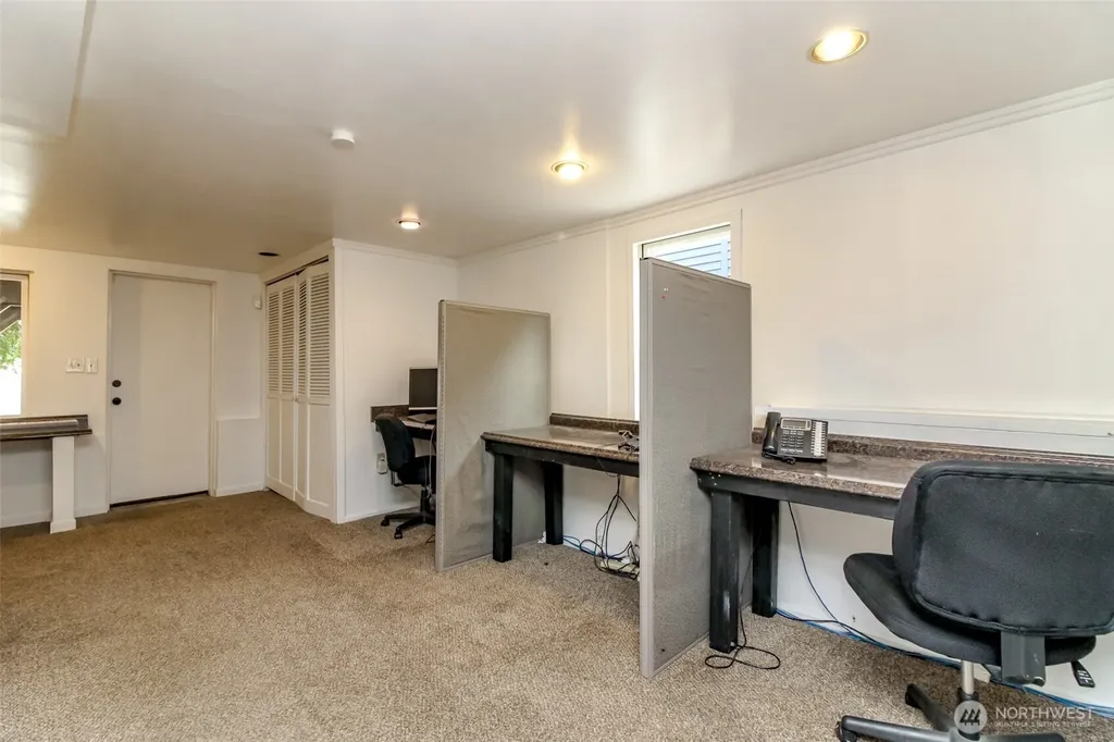 2315 N 30th Street Tacoma WA 98403