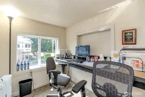 2315 N 30th Street Tacoma WA 98403