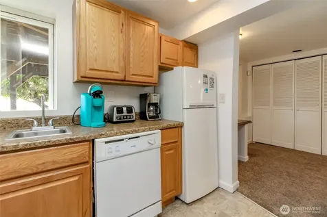 2315 N 30th Street Tacoma WA 98403