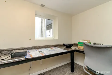 2315 N 30th Street Tacoma WA 98403