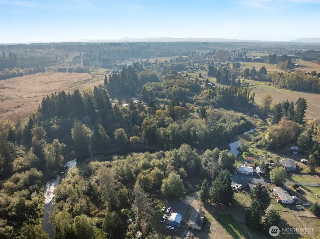 0 State Highway 508 Onalaska WA 98570