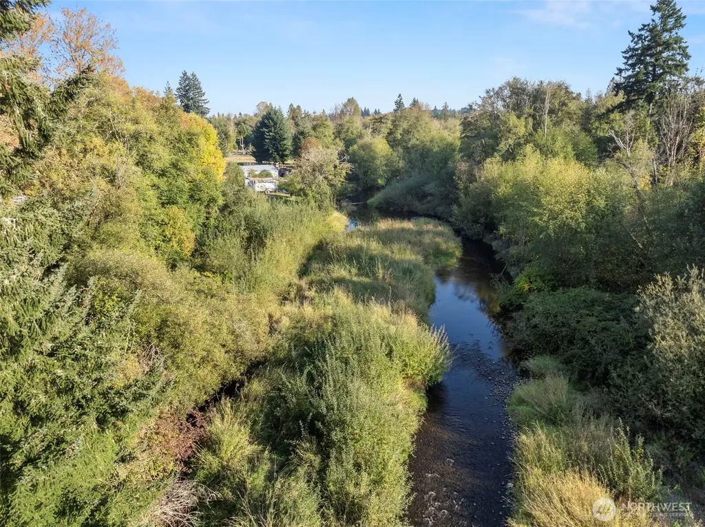 0 State Highway 508 Onalaska WA 98570