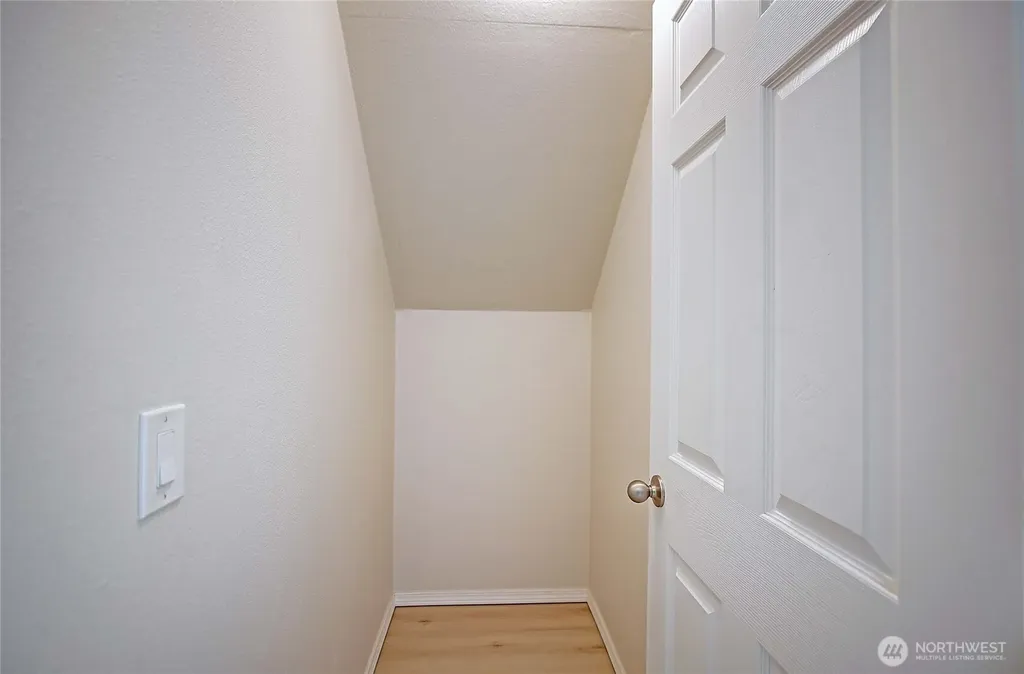 2029 Baymont Drive Oak Harbor WA 98277
