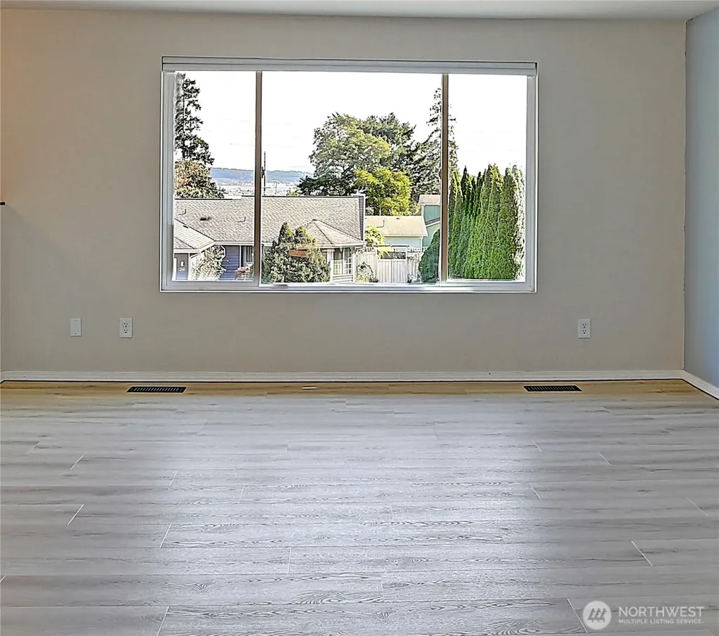 2029 Baymont Drive Oak Harbor WA 98277