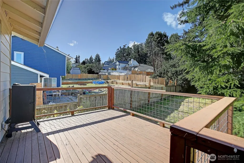 2029 Baymont Drive Oak Harbor WA 98277
