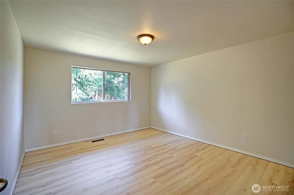 2029 Baymont Drive Oak Harbor WA 98277