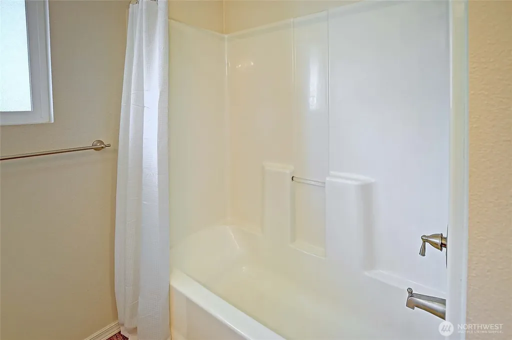 2029 Baymont Drive Oak Harbor WA 98277