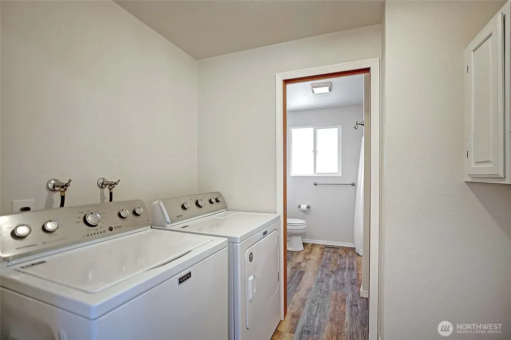 2029 Baymont Drive Oak Harbor WA 98277