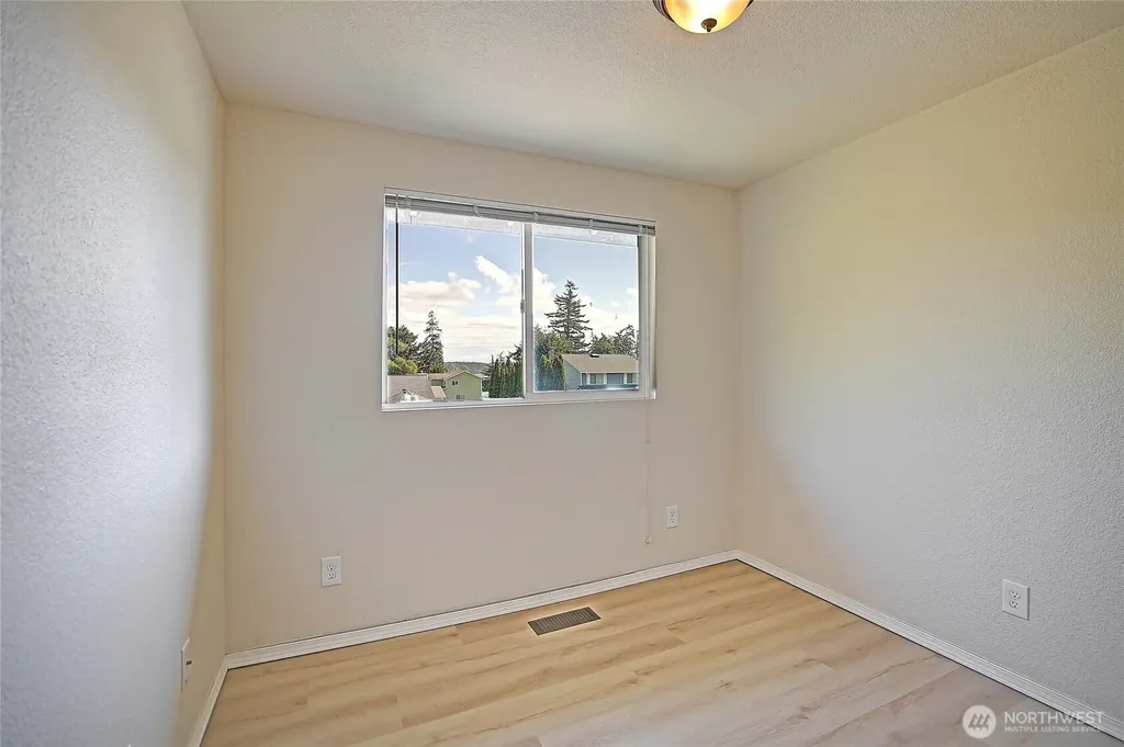 2029 Baymont Drive Oak Harbor WA 98277