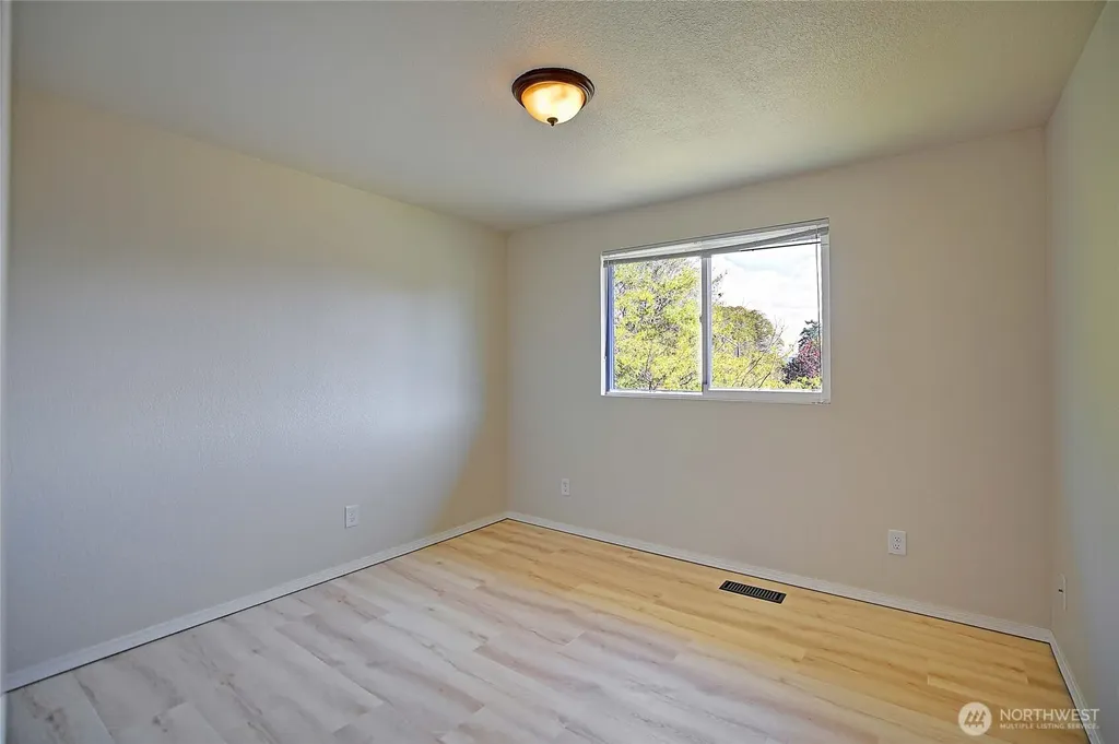 2029 Baymont Drive Oak Harbor WA 98277