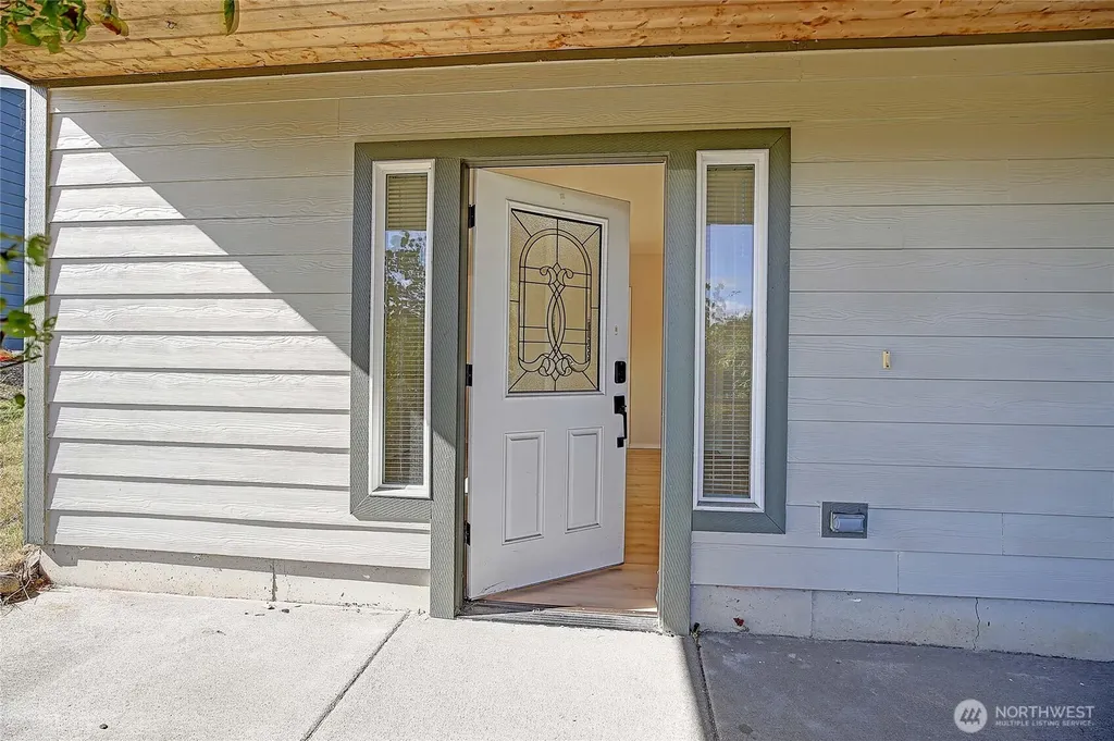 2029 Baymont Drive Oak Harbor WA 98277