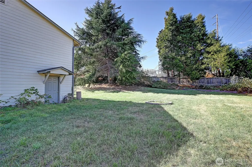 2029 Baymont Drive Oak Harbor WA 98277