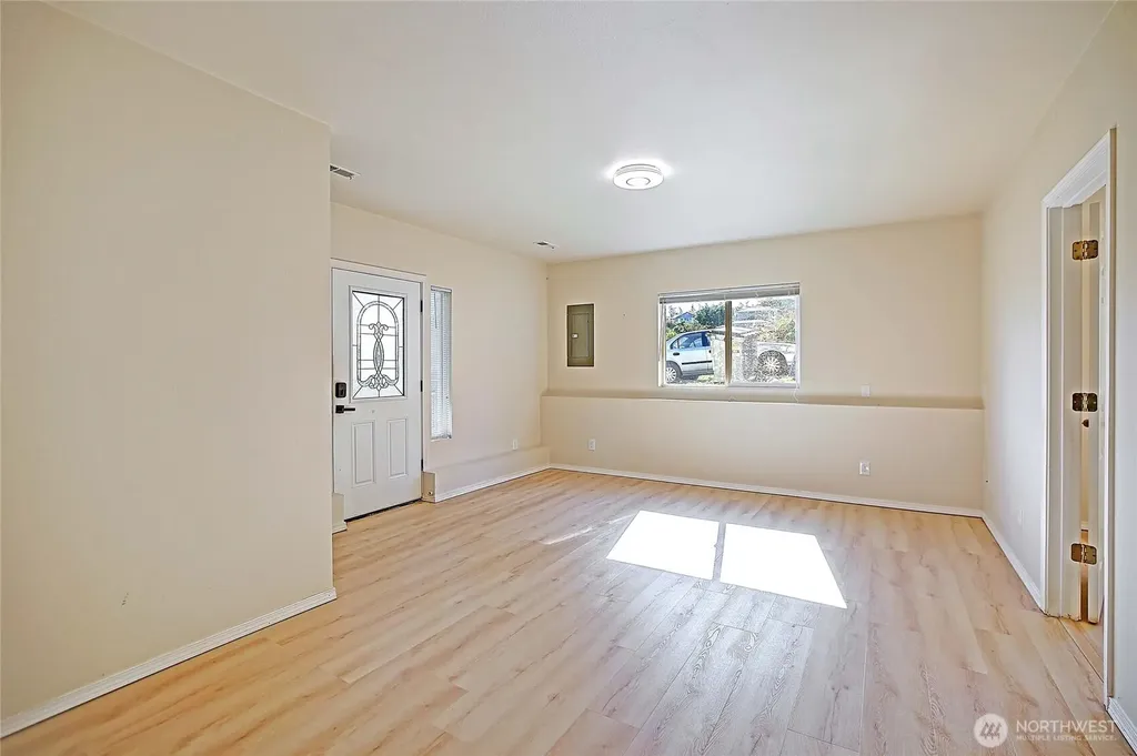 2029 Baymont Drive Oak Harbor WA 98277