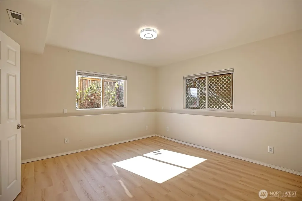 2029 Baymont Drive Oak Harbor WA 98277