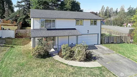 2029 Baymont Drive Oak Harbor WA 98277