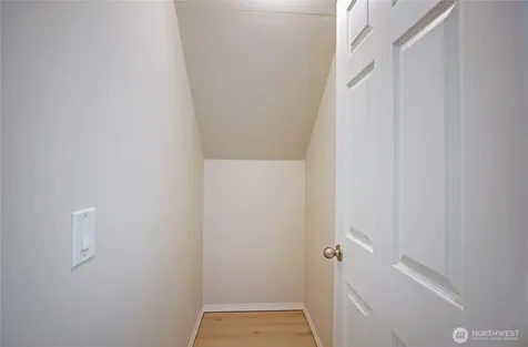 2029 Baymont Drive Oak Harbor WA 98277