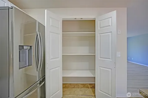 2029 Baymont Drive Oak Harbor WA 98277