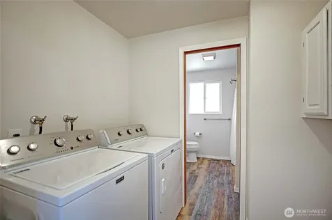 2029 Baymont Drive Oak Harbor WA 98277