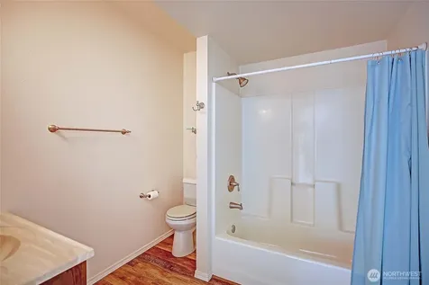 2029 Baymont Drive Oak Harbor WA 98277