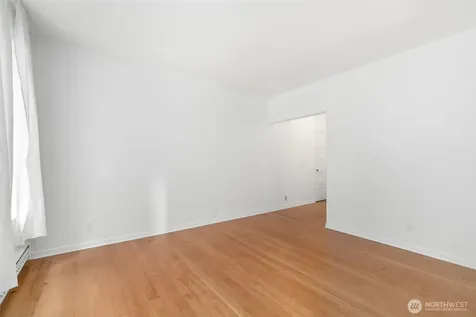 7 Harrison Street Seattle WA 98109
