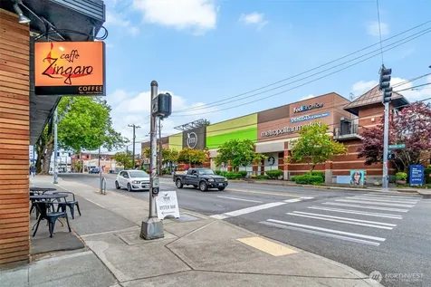 7 Harrison Street Seattle WA 98109