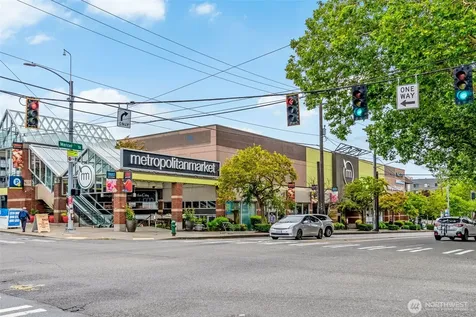 7 Harrison Street Seattle WA 98109