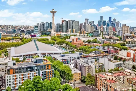 7 Harrison Street Seattle WA 98109