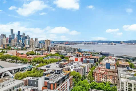7 Harrison Street Seattle WA 98109