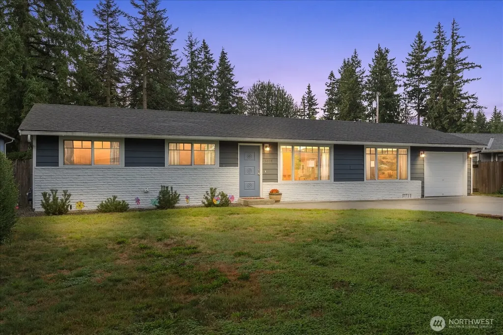 5018 130th Place NE Marysville WA 98271