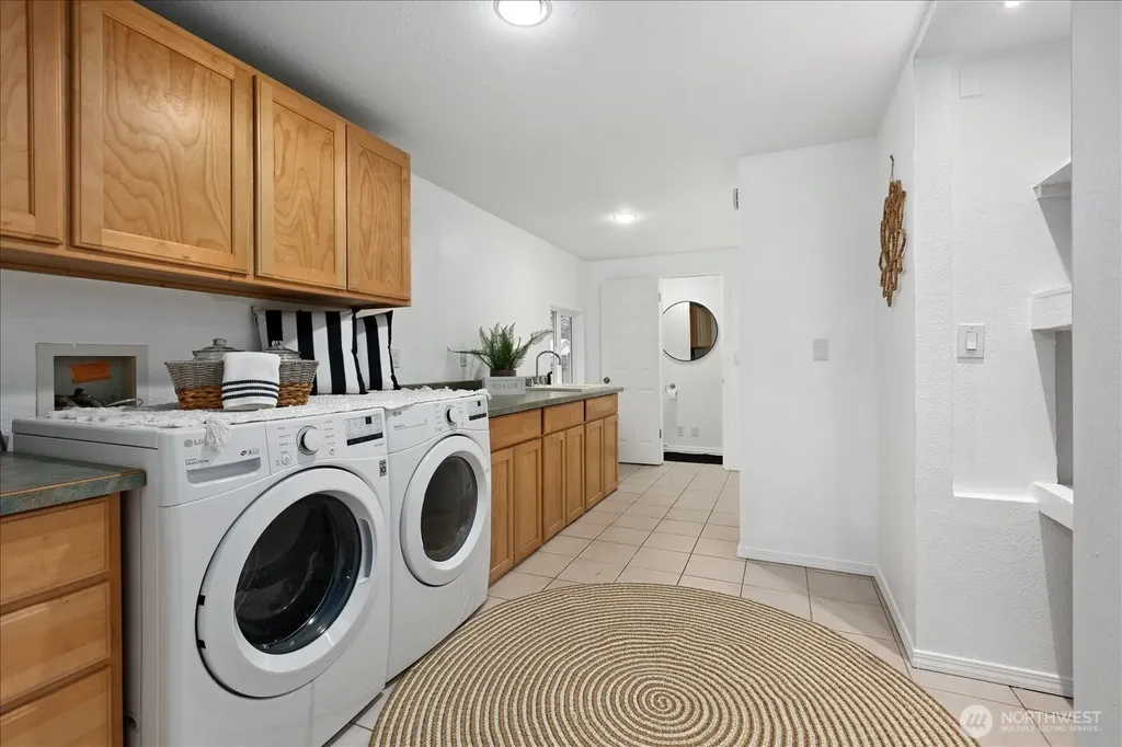 5018 130th Place NE Marysville WA 98271