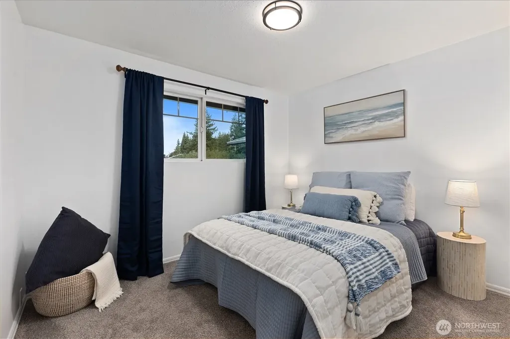 5018 130th Place NE Marysville WA 98271