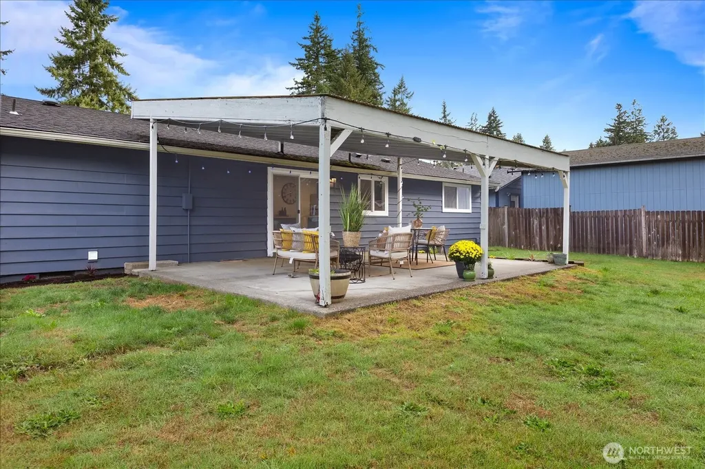 5018 130th Place NE Marysville WA 98271