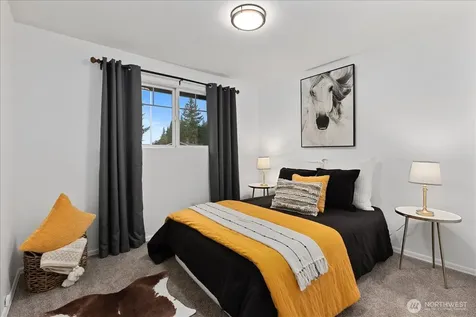 5018 130th Place NE Marysville WA 98271