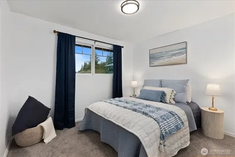 5018 130th Place NE Marysville WA 98271