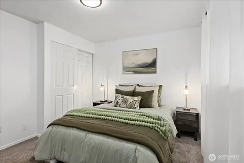 5018 130th Place NE Marysville WA 98271