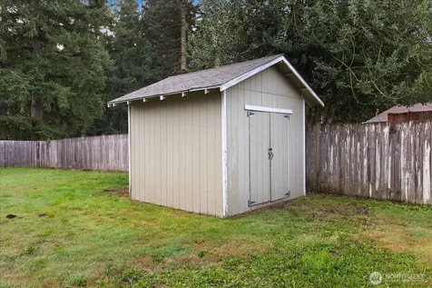 5018 130th Place NE Marysville WA 98271