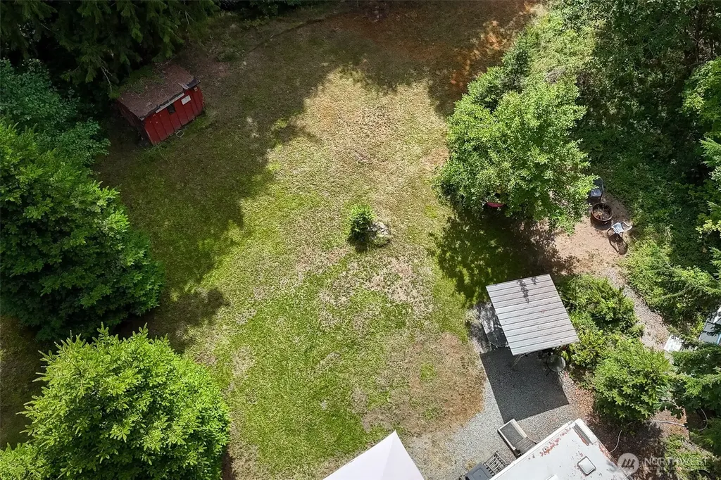 104 Rainbow Place White Pass WA 98361