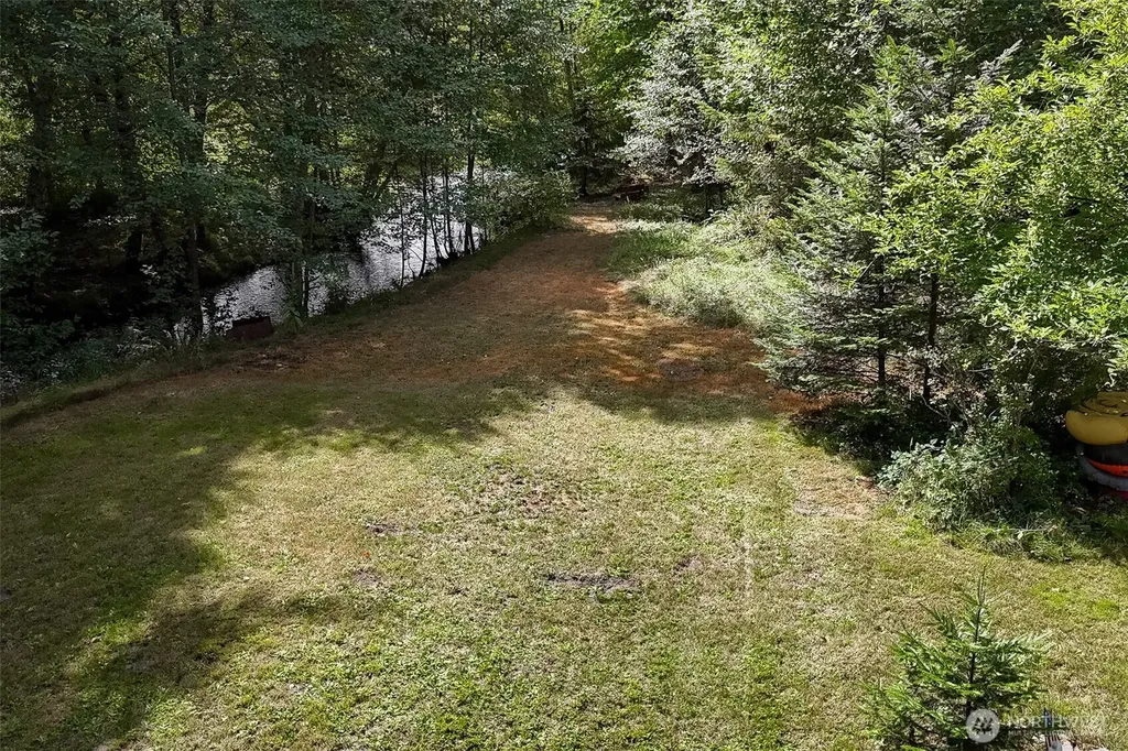 104 Rainbow Place White Pass WA 98361