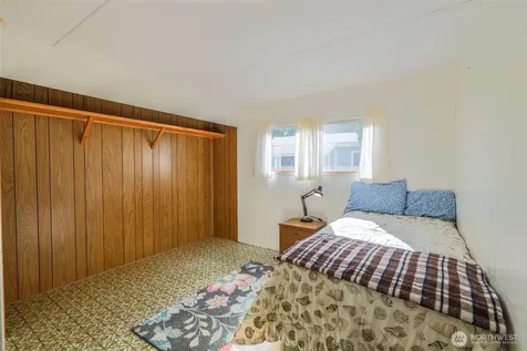 2446 S Pleasant Drive Westport WA 98595
