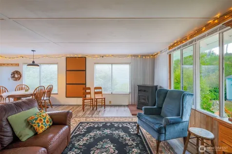 2446 S Pleasant Drive Westport WA 98595