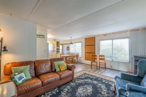 2446 S Pleasant Drive Westport WA 98595